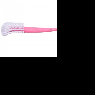 Direct Manufacturer Pan Pot Brush Easy Operation Dish Brush Durable