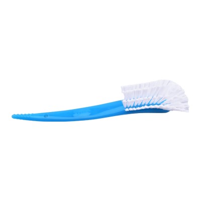 Wholesale China Supplier Hot Sale Cleaning Brush Pot Brush Dish Brush